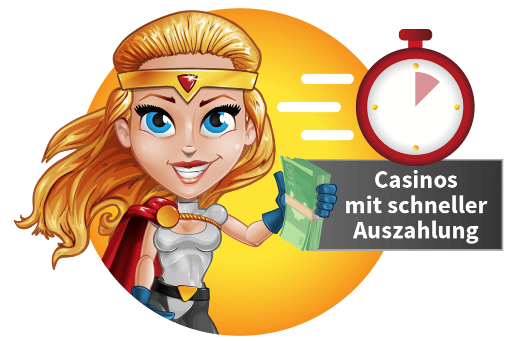 Warum Kasino erfolgreich ist