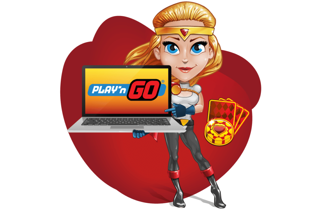 playn go casibella