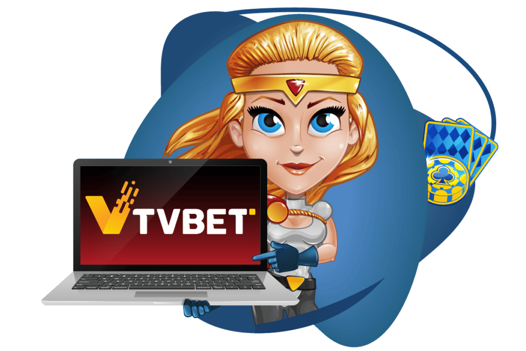 TV Bet Casibella