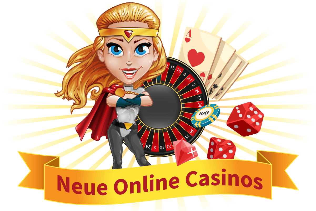 5 Möglichkeiten, wie Sie mehr Österreich Online Casino erhalten, während Sie weniger ausgeben