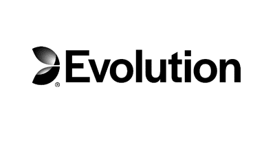 Evolution Gaming Logo