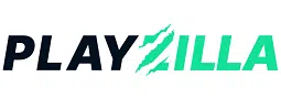 Playzilla