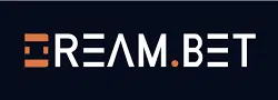 Dream.Bet