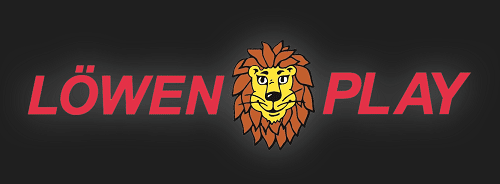 löwen play logo