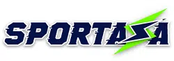 Sportaza