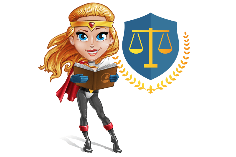 glücksspiel legal recht