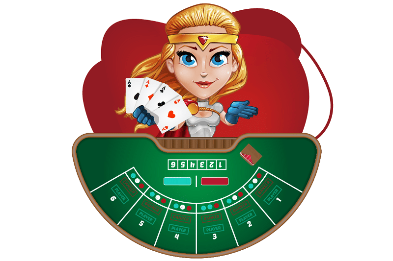 tischspiele live casibella 2