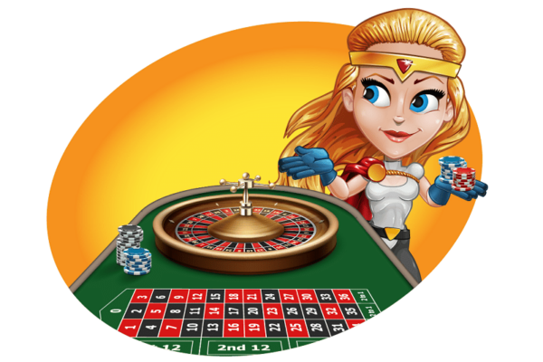 tischspiele live casibella