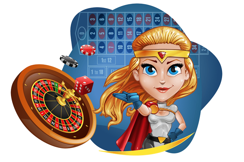 tischspiele live casibella (4)
