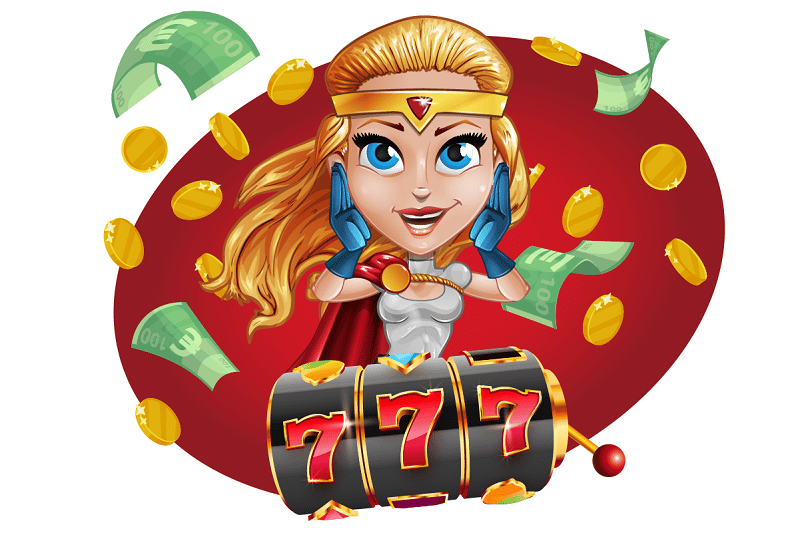 online casino gewinn