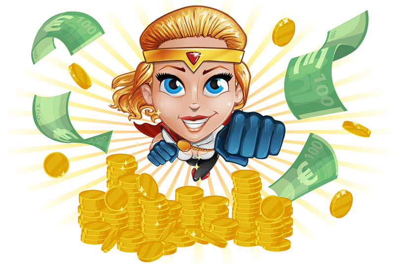 online casino gewinn echtgeld