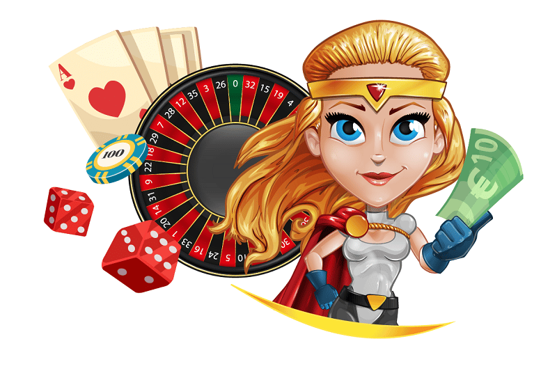 So gewinnen Sie Käufer und beeinflussen den Verkauf mit casino app österreich