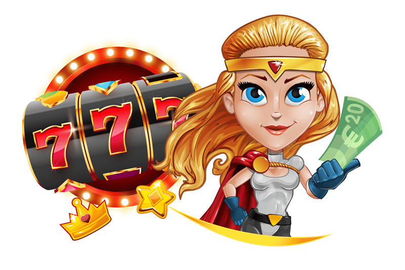 20 Euro Casinos
