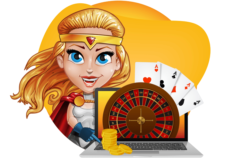 online casino einzahlung