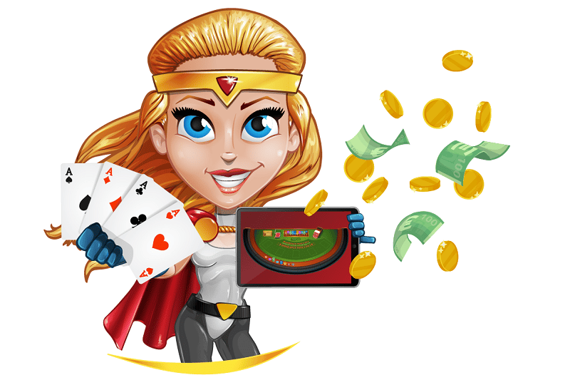 poker blackjack echtgeld gewinnen