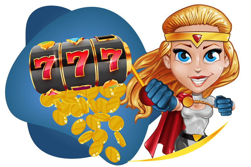 spielautomaten gewinn