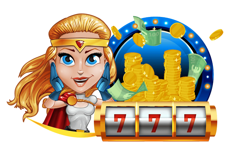 spielautomaten online gewinn