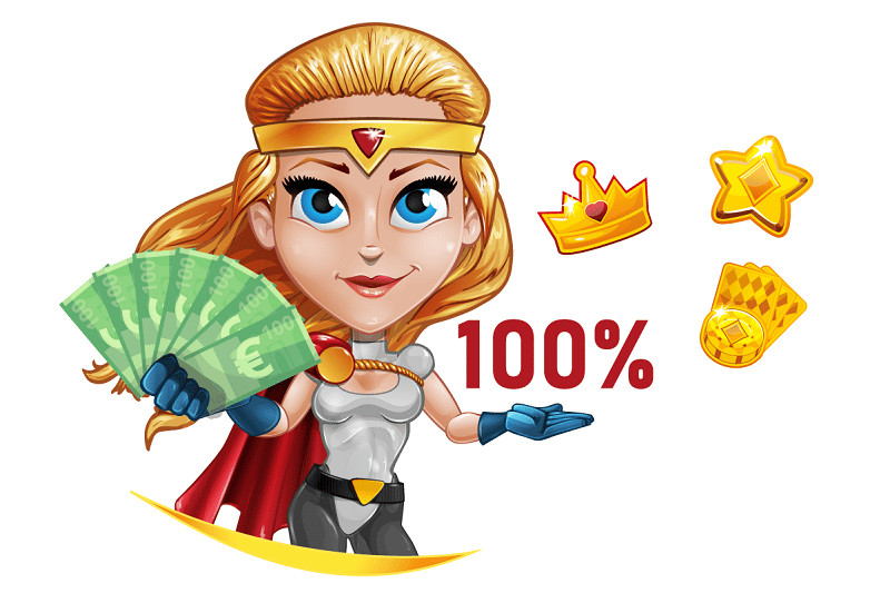 Non Sticky Casino Bonus