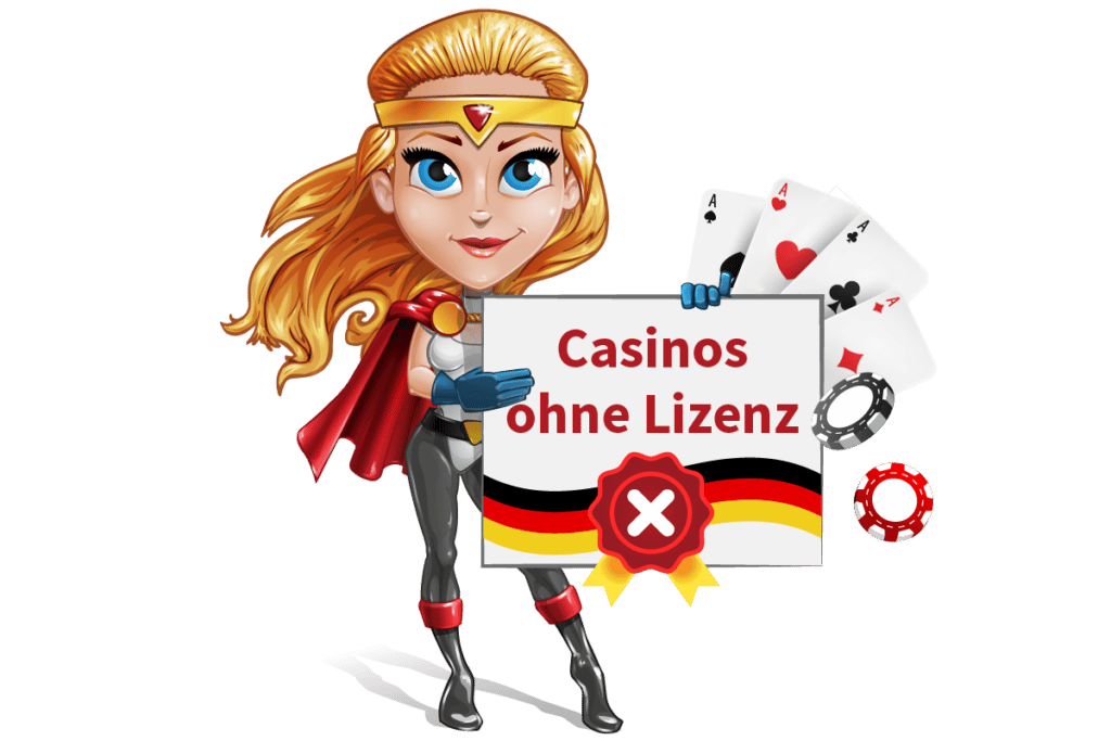 So finden Sie die Zeit für Casinos mit MGA Lizenz bei Google im Jahr 2021