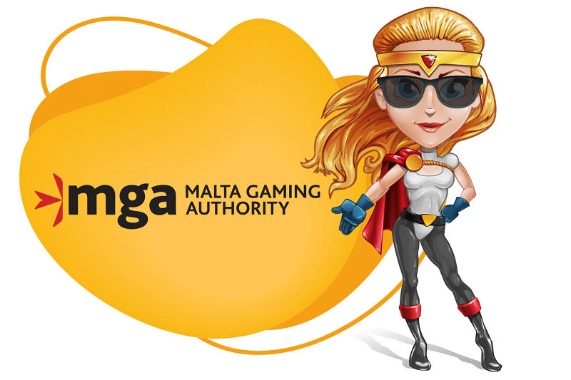 mga casinos malta