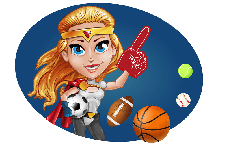 sportwetten casibella