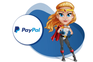 paypal casino