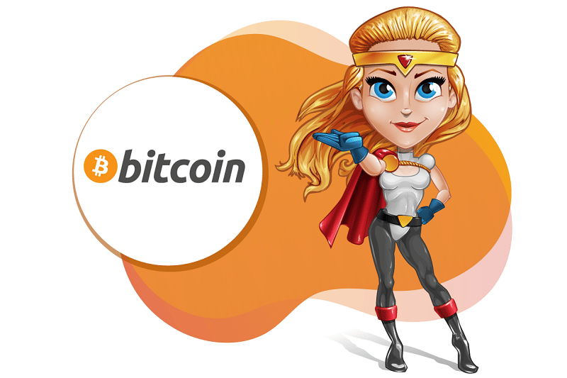 bitcoin casino