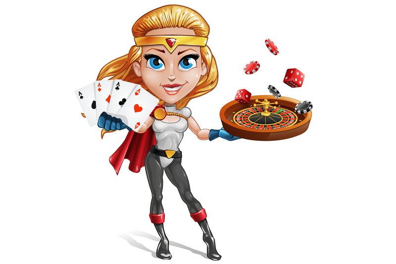 casino spiele poker roulette blackjack