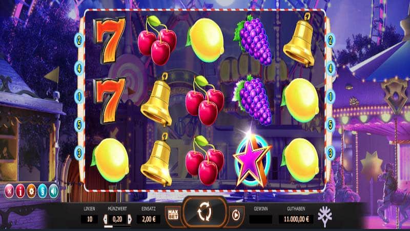 Jokerizer Slot 800x450