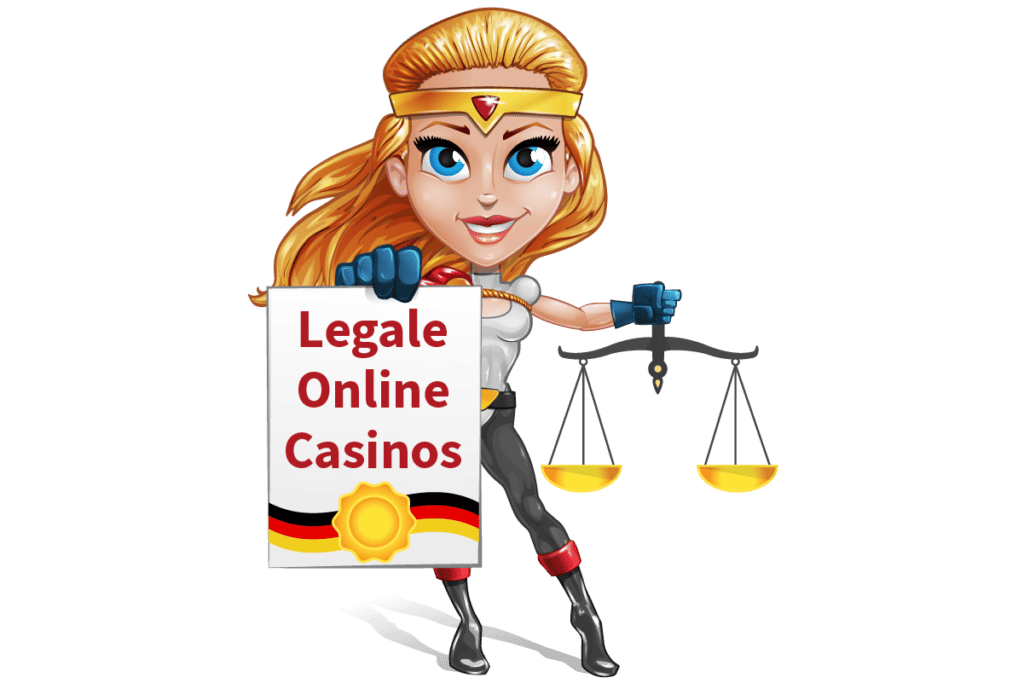 5 Geheimnisse: Wie man Online Casinos für Deutschland verwendet, um ein erfolgreiches Geschäft aufzubauen