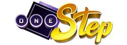 One Step Casino