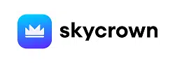 Skycrown