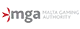MGA Logo MGA Logo