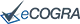 eCogra Logo eCogra Logo