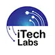 itech labs Logo itech labs Logo