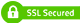 SSL Logo SSL Logo