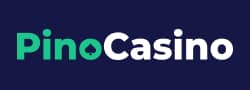 Pino Casino