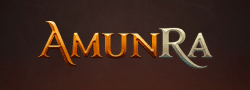 Amun Ra