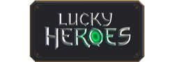 Lucky Heroes