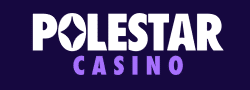 Polestar