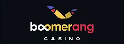 Boomerang