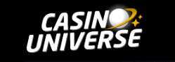 Casino Universe