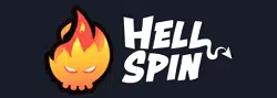 Hellspin