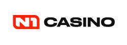 N1 Casino