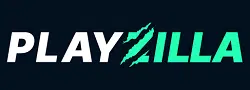 Playzilla