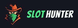 Slothunter logo
