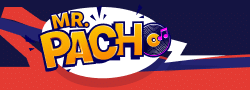 MrPacho