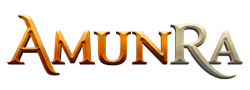 AmunRa Logo