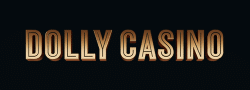 DollyCasino Logo