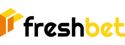 FreshBet Logo